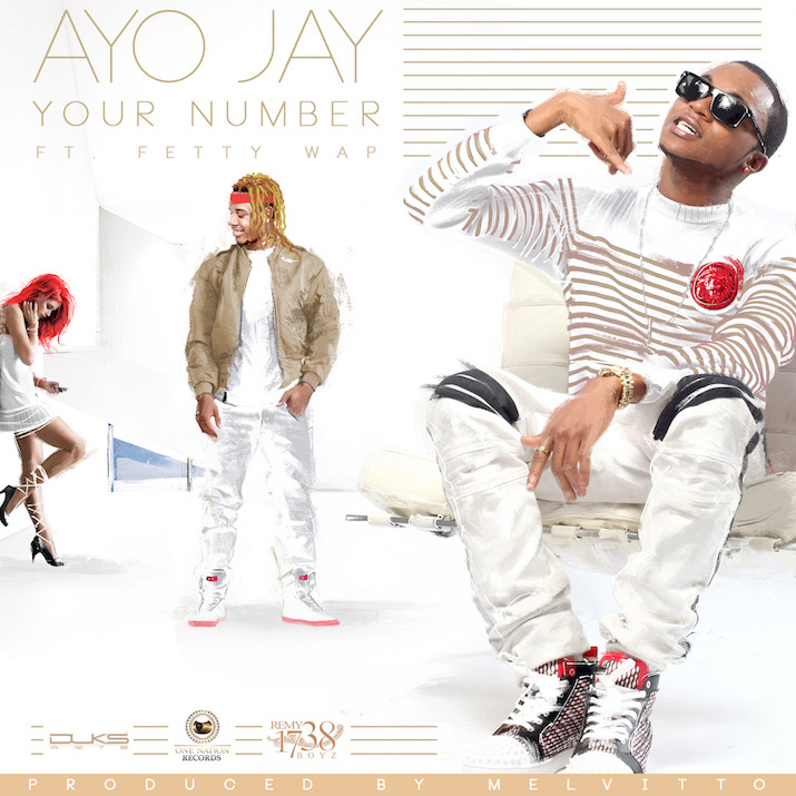 ayo-jay-fetty-wap-your-number-715x715