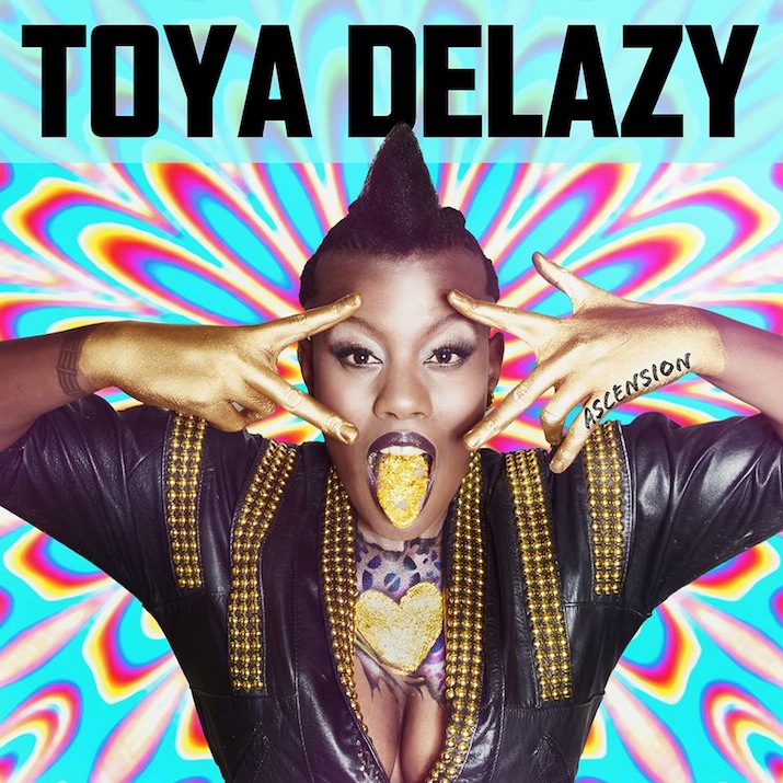 Toya-Delazy2.jpg