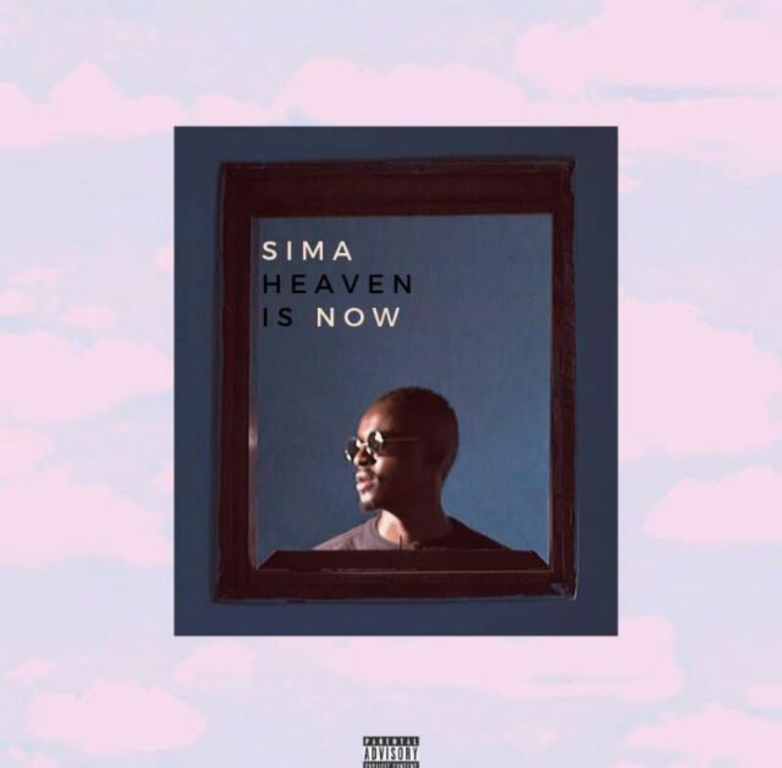 Heaven is Now: New Album by Tanzania’s Simalike