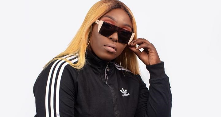Eno Barony: Power and Strength in Hip-hop