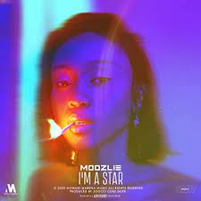 I'm A Star by Moozlie on Amazon Music - Amazon.com
