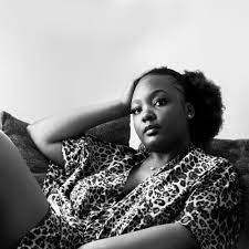 Namibia’s Women of Hip Hop: Emvee K