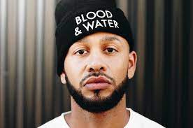 The Cape of Good Hope – YoungstaCPT