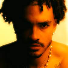 Shane Ralph Rapper Hip Hop Shane Eagle – The Hip Hop African