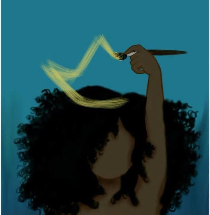 Mixtape: Her Agenda: Remixing Womanhood