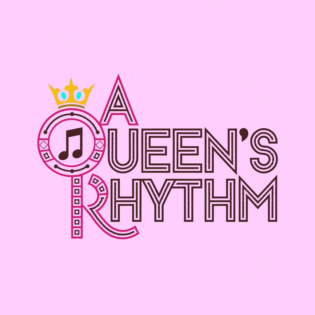 Podcast: A Queen’s Rhythm: African Women Reclaiming Hip Hop