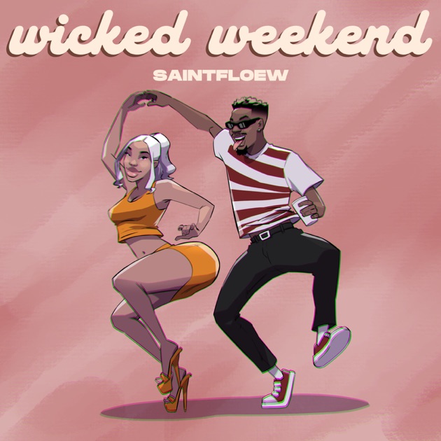 Wicked Weekend Review