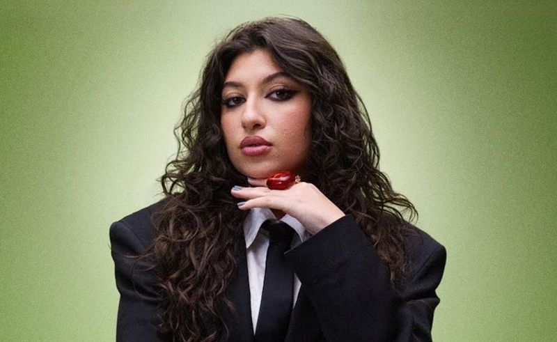 Tarat Tarat Tat: An Intricate Visual and Sonic Narrative