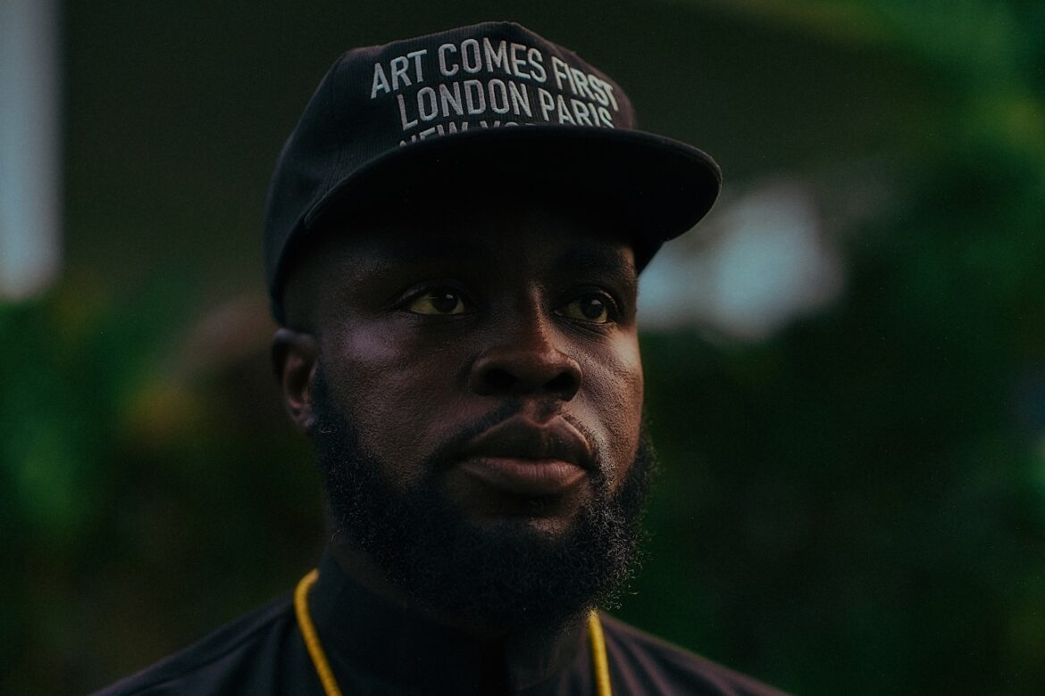 “FTYD” Review: Who Said They Can’t Coexist?