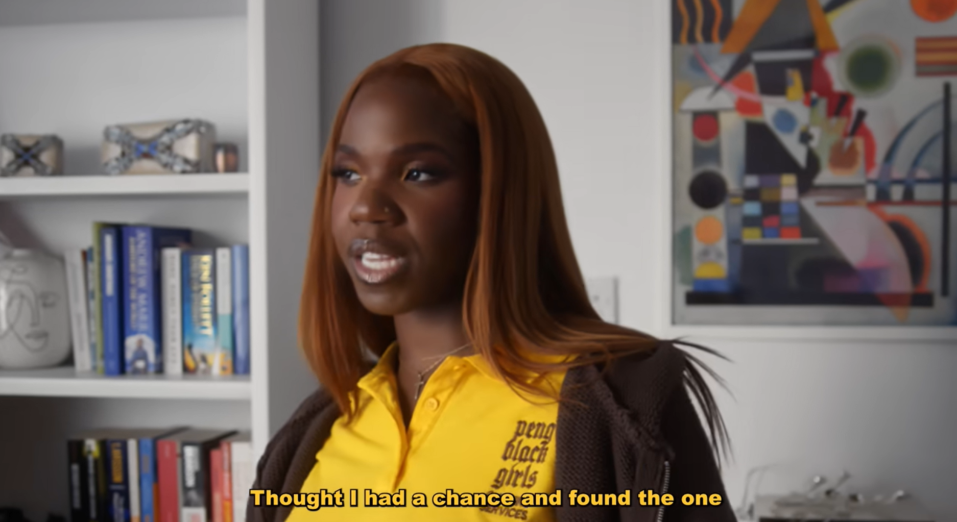 ENNY Quits Music Then Drops a Surprise Single  “Selfridges”