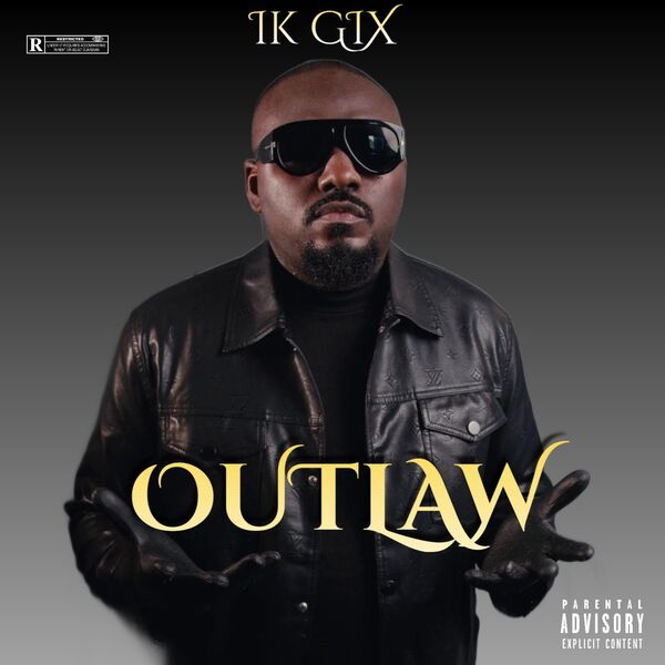 Da Talk – Ik Gix