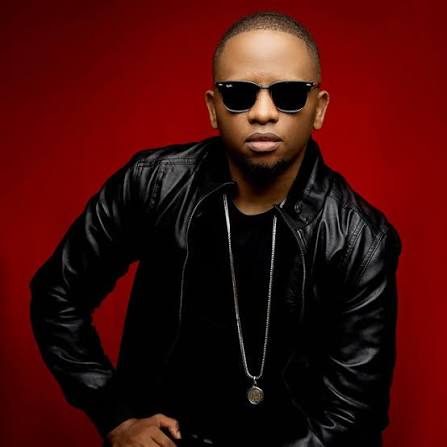 “Tinga Tinga” – by Mwanafa (feat. Barry One & Alpha Kilo)Song Review by Samuel Hwang
