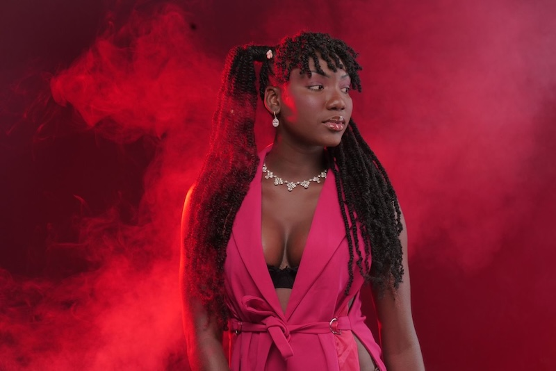 Tackling “Migration” with Nabashu