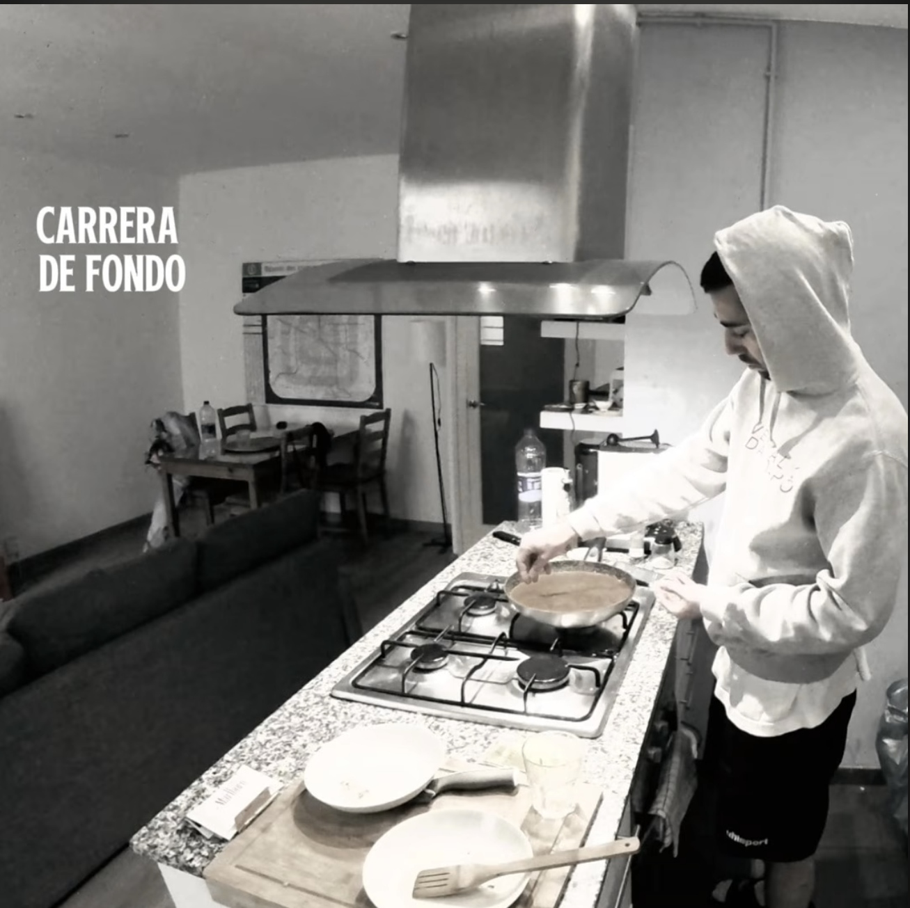 Cabo Verde- Kilero; Cape Verdean Up Next?